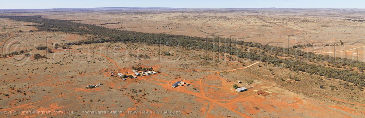Peter Bellingham Photography Koonawarra Station - NSW (PBH4 00 8988).jpg